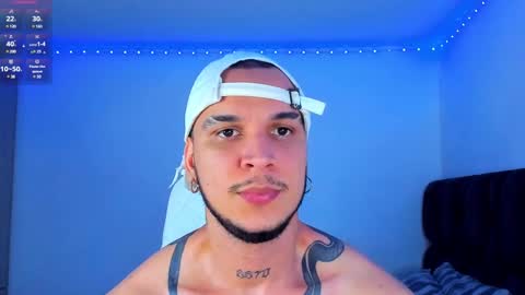 A online show from 12.26.24