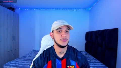 A online show from 01.06.25