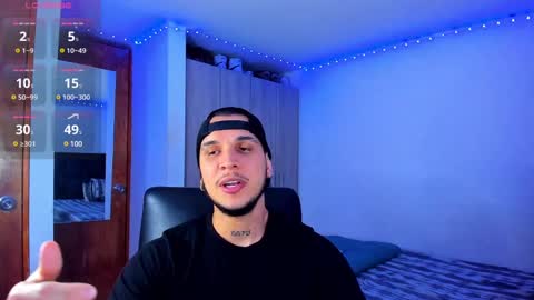 A online show from 02.27.25