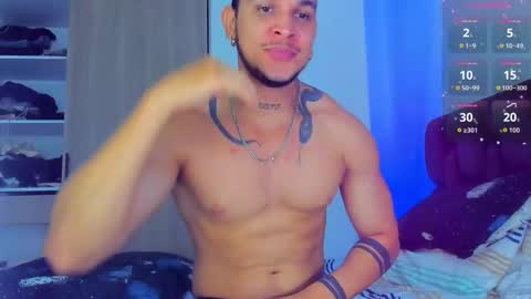 A online show from 01.11.26