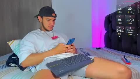 A online show from 01.17.26