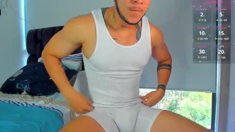 A online show from 02.06.26