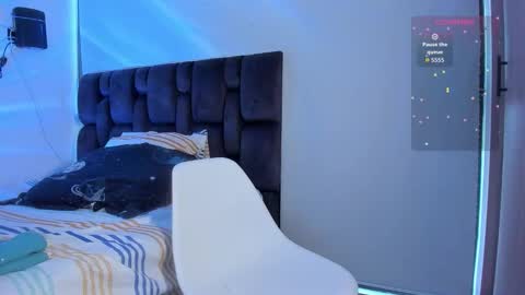 A online show from 02.25.26