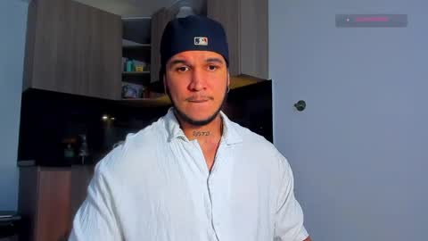 A online show from 04.04.26