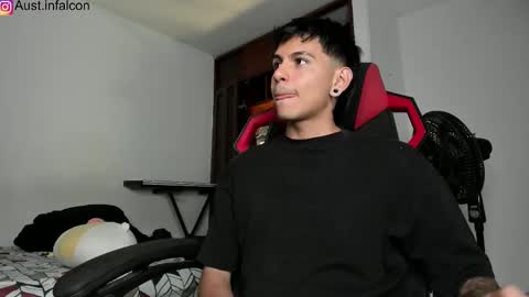 Austin online show from 01.16.26