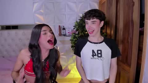 austin_rouse online show from 09.12.25