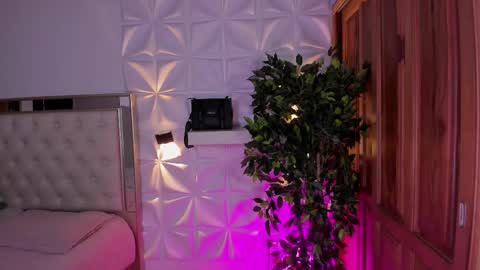 austin_rouse online show from 09.28.25