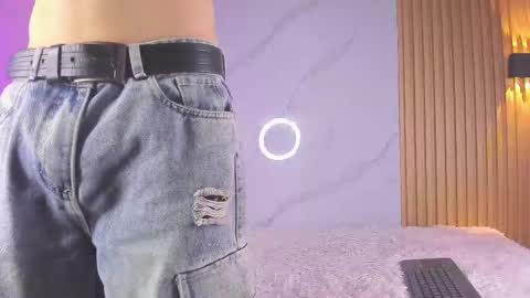 austin_rouse online show from 10.20.25