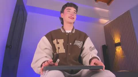 austin_rouse online show from 01.05.26