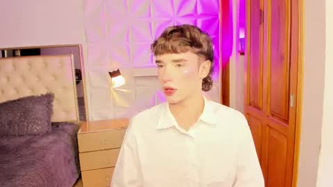 austin_rouse online show from 02.14.26