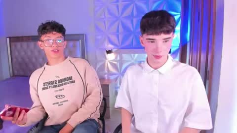 austin_rouse online show from 03.17.26