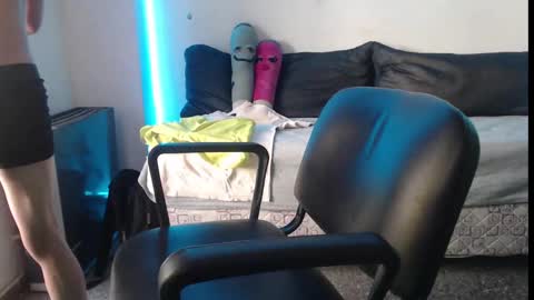 Austin online show from 03.03.25