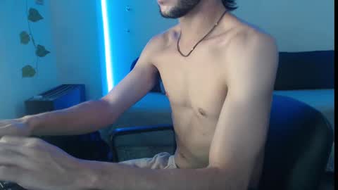 Austin online show from 03.06.25