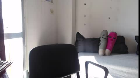 Austin online show from 03.07.25