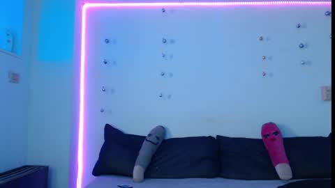 Austin online show from 03.09.25