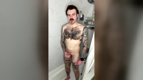 Austin Chutess online show from 02.22.26