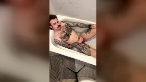 Austin Chutess online show from 02.26.26