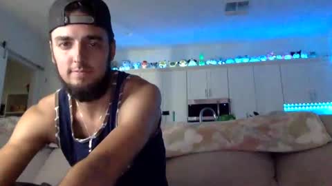 AudiEna online show from 09.11.25