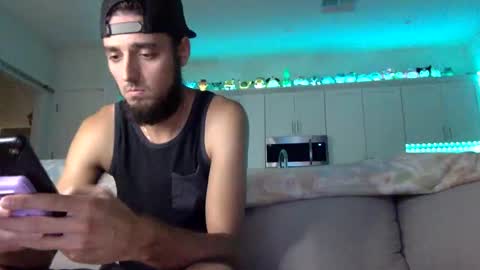 AudiEna online show from 09.13.25