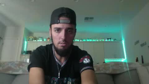 AudiEna online show from 09.16.25