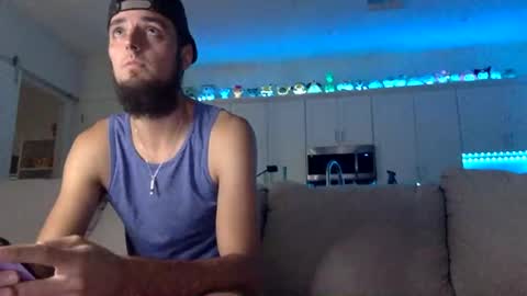 AudiEna online show from 09.26.25