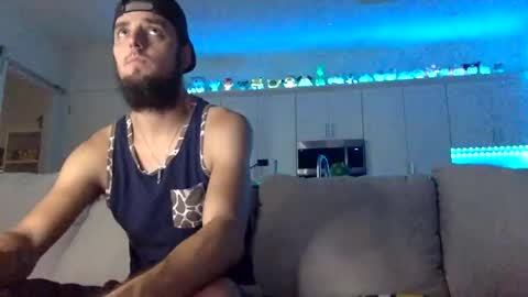 AudiEna online show from 10.02.25