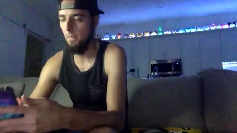 AudiEna online show from 10.23.25