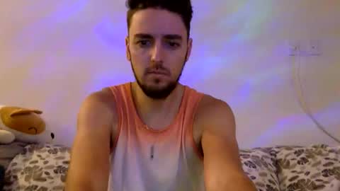 Snapshot of austincutieyes chatting on 04.22.26 AudiEna online show from 04.22.26