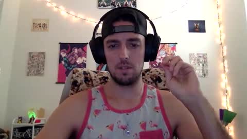 Snapshot of austincutieyes chatting on 06.03.26 AudiEna online show from 06.03.26