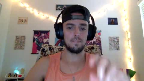 Snapshot of austincutieyes chatting on 06.17.26 AudiEna online show from 06.17.26