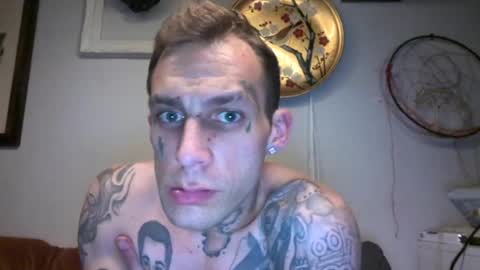 Austin is King online show from 12.12.24