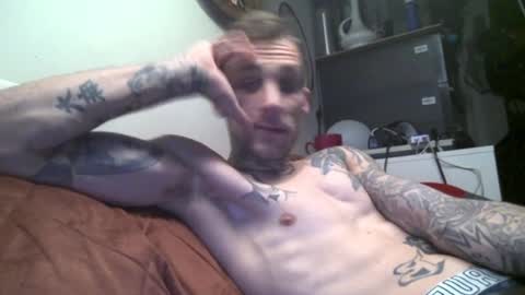 Austin is King online show from 12.18.24