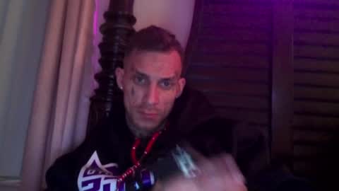 Austin is King online show from 12.23.24