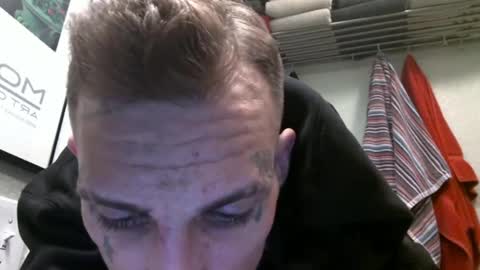 Austin is King online show from 12.23.24