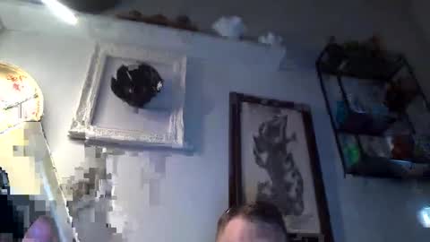 Austin is King online show from 12.24.24