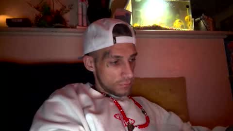 Austin is King online show from 12.26.24