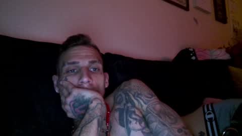 Austin is King online show from 12.26.24