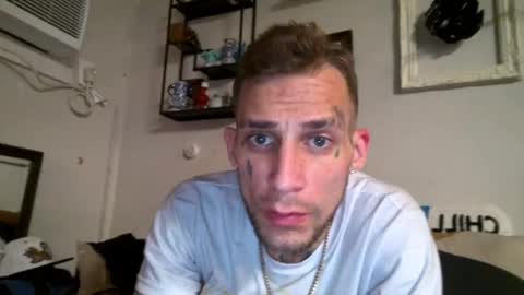 Austin is King online show from 12.27.24