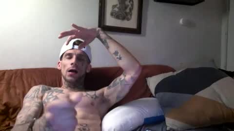 Austin is King online show from 12.27.24