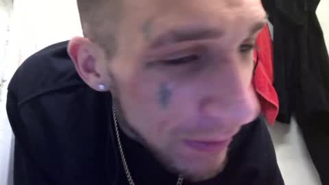 Austin is King online show from 12.27.24