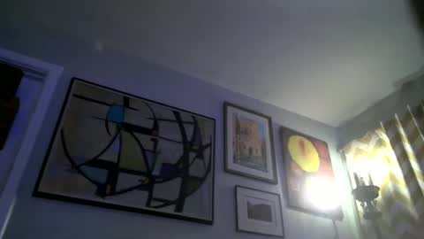 Austin is King online show from 12.27.24