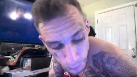 Austin is King online show from 12.28.24