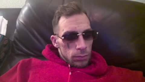 Austin is King online show from 12.29.24