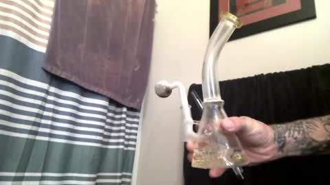 Austin is King online show from 12.30.24