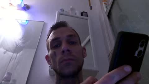 Austin is King online show from 01.02.25