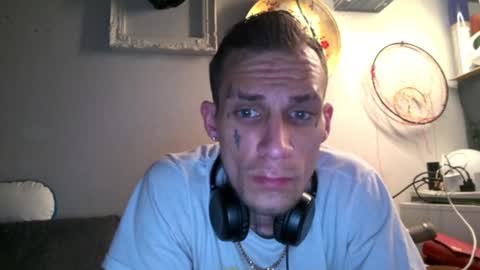 Austin is King online show from 01.06.25