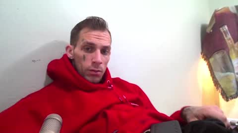 Austin is King online show from 01.09.25