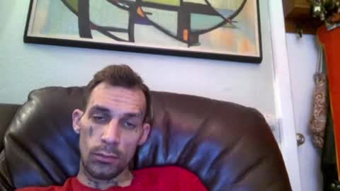 Austin is King online show from 01.10.25