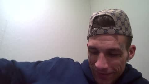 Austin is King online show from 01.16.25