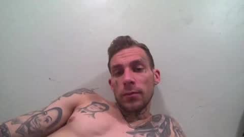 Austin is King online show from 01.16.25